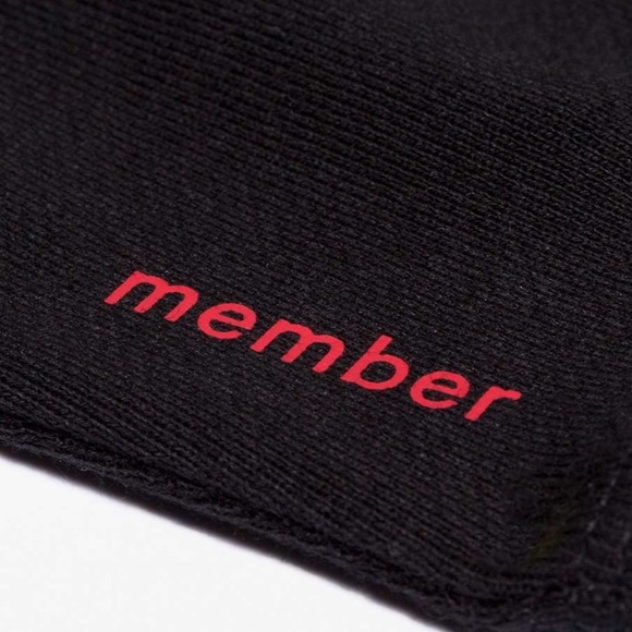 Lululemon Membership Perfectly Oversized Crew - Picture 5 of 13